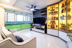 Blk 682A Waterway View (Punggol), HDB 4 Rooms #452925431